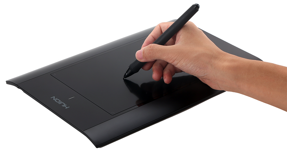 Wacom driver windows 10. Huion h910p. Планшет Huion hs95. Граф планшет хуйон. Стилус Huion pf80.