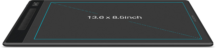 https://www.huion.com/statics/hw/site/img/G930L/mobile/mobile-g930l-working-pic.jpg