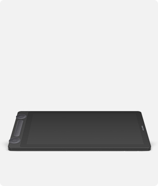 Kamvas 13 (Gen 3) Kamvas 13 (Gen 3)
