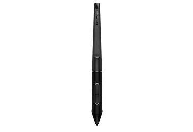 Battery-free Pen PW507
