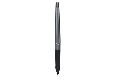 Rechargeable Pen PF150