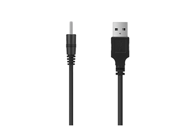 Charging Cable RC01 for Rechargeable Pen