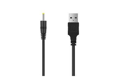 Charging Cable RC02 for Rechargeable Pen