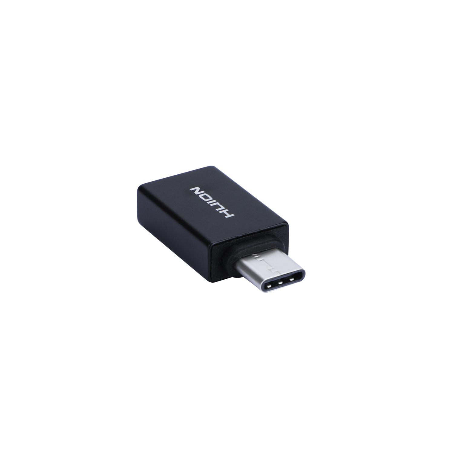 OTG Adapter (USB-C)