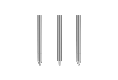 Replacement Refills for Huion Scribo
