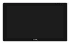 Creative Pen Displays & Tablets for Drawing - Huion