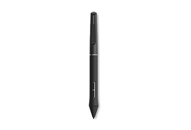Battery-Free Pen PW550